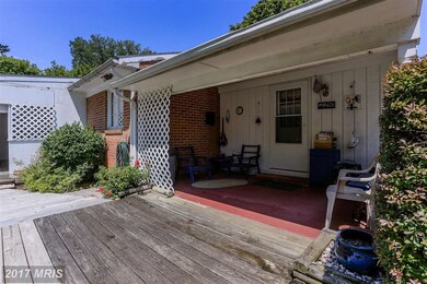 18627 Crestwood Dr, Hagerstown, MD 21742 - photo 5