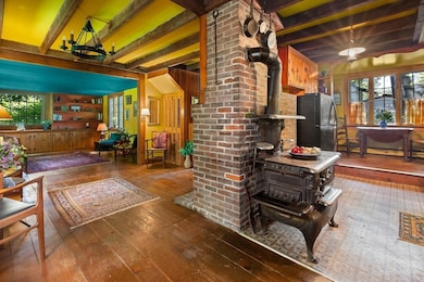 5 Marshall Ln, Rockport, MA 01966 - photo 5