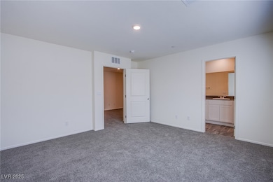 4949 Fern Mesa Ave, Enterprise, NV 89139 - photo 5