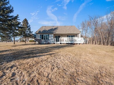 1356 Melvina Ln SW, Alexandria, MN 56308 - photo 2