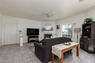 3924 Quiet Pine St unit 103, Las Vegas, NV 89108 - photo 4