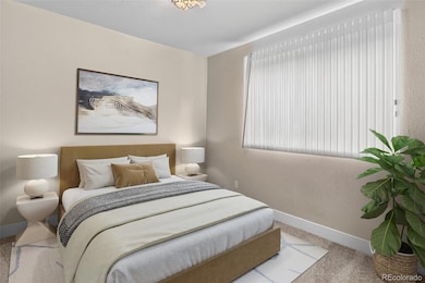 1614 N Gilpin St, Denver, CO 80218 - photo 5