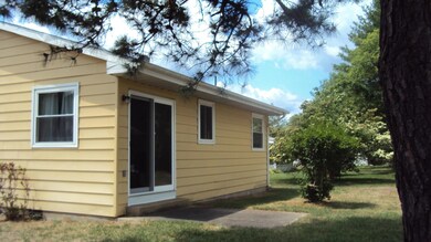 790 Hudson Pkwy, Whiting, NJ 08759 - photo 4