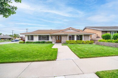 1405 N Stanford Way, Upland, CA 91786 - photo 2