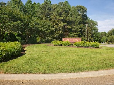 2764 Maple Grove Ln E, Powhatan, VA 23139 - photo 5