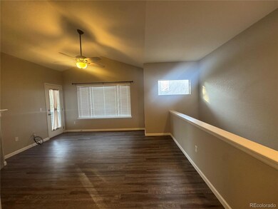 913 S Zeno Way unit 206, Aurora, CO 80017 - photo 4