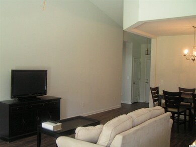 652 Tattlesbury Dr unit Lot 85/ Camden, Conway, SC 29526 - photo 4