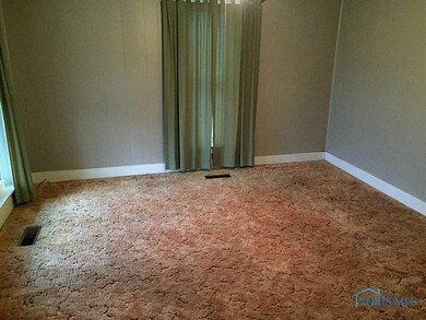 11627 Us Highway 127, West Unity, OH 43570 - photo 6