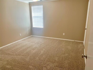 2918 Jamestown Dr, Wylie, TX 75098 - photo 6