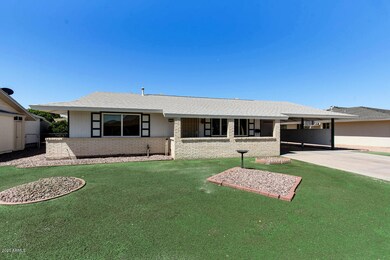 10323-West-Salem-Drive-3