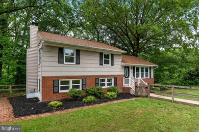 5916 Rustic Ln, Elkridge, MD 21075 - photo 2