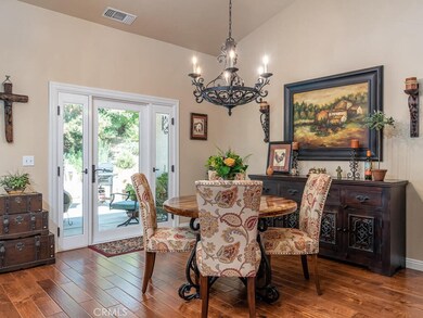 1534 Allegro Ct, Paso Robles, CA 93446 - photo 6