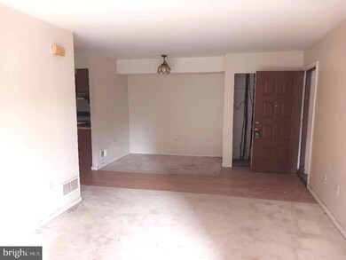 1426 Mediterranean Ave unit A, Atlantic City, NJ 08401 - photo 5