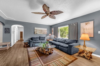 5386 Elm Ln, Redding, CA 96001 - photo 6