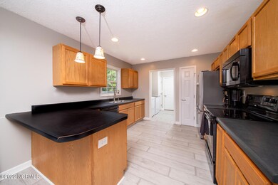 211 Bear Trail, New Bern, NC 28562
