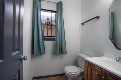 6334 Wilshire Ridge, Houston, TX 77040 - photo 6