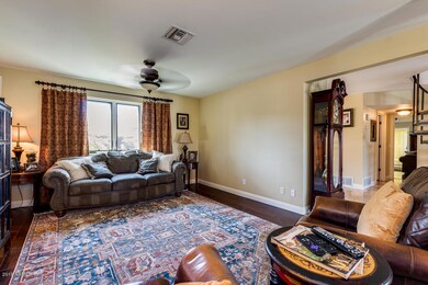 4304 W Saturn Way, Chandler, AZ 85226 - photo 7