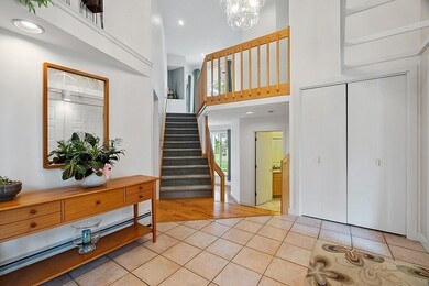 19 Morgan Dr, Methuen, MA 01844 - photo 4