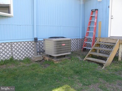 604 Coon Box Rd, Centreville, MD 21617 - photo 3