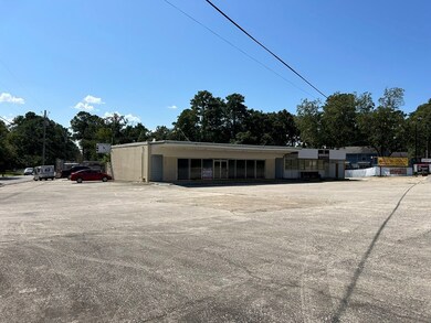 1409 Hartford Hwy, Dothan, AL 36301 - photo 3