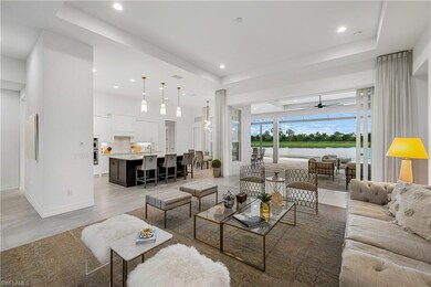 14235 Galley Ct, Naples, FL 34114 - photo 3