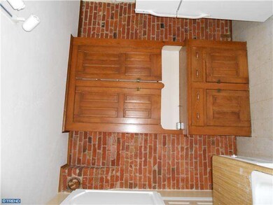 519 Mccabe Ave, Wilmington, DE 19802 - photo 7