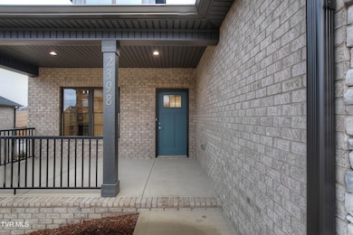 2398 Haystack Cir, Piney Flats, TN 37686 - photo 5