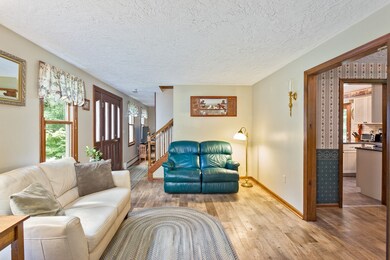 38 Dover Dr, Whitinsville, MA 01588 - photo 7