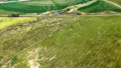 Lot 1 194th St, Vale, SD 57788 - photo 7