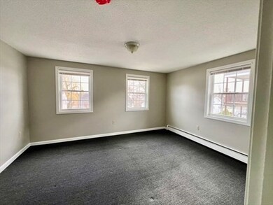 7 Packard St unit 7, Lawrence, MA 01843 - photo 4