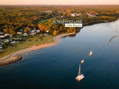 26 Reserved Ln, Biddeford, ME 04005 - photo 2