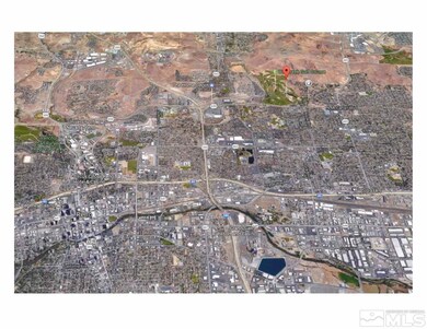 0 Wedekind Rd, Sparks, NV 89431 - photo 7