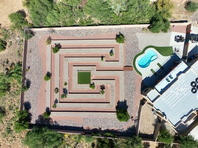 202 N Slate Dr, Vail, AZ 85641 - photo 5