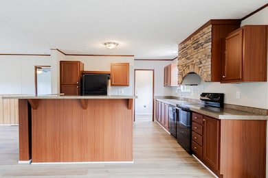 264 Enigma Rd, Chestnut Mound, TN 38552 - photo 7