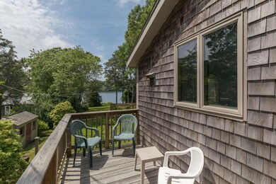 389 Barnes Rd, Oak Bluffs, MA 02557 - photo 4