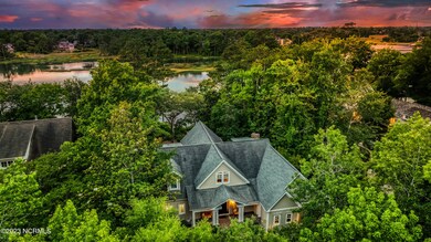 3009 Sunnybranch Dr, Wilmington, NC 28411 - photo 5