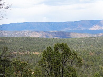1400 Tranquility Point Pic 7