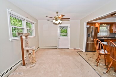 516 Mac Ln, East Stroudsburg, PA 18301 - photo 6