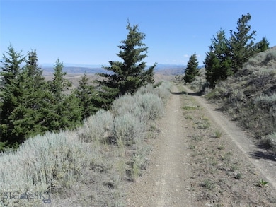 Lot 355 Pole Gulch Rd, Ponderosa Pines, MT 59752 - photo 3
