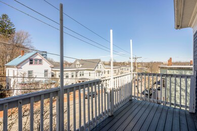 145 Sherman St._W5_017 - Copy