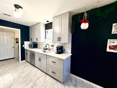 701 Drexal Place, Duncan, OK 73533 - photo 6