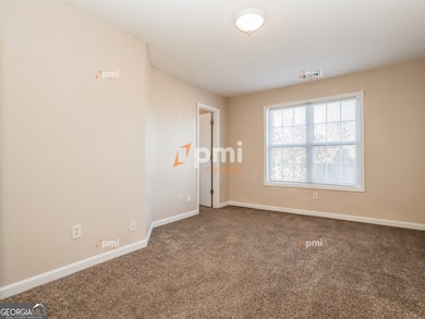 1311 Vine Cir, McDonough, GA 30253 - photo 7