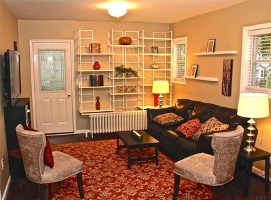 10 View Ave, Albany, NY 12209 - photo 4