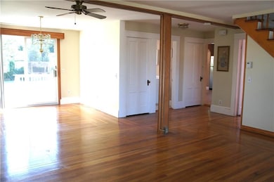 21 Oakwood Rd, Middletown, RI 02842 - photo 7