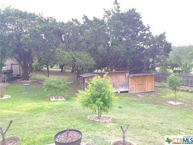 3111 Colorado Dr, Copperas Cove, TX 76522 - photo 5