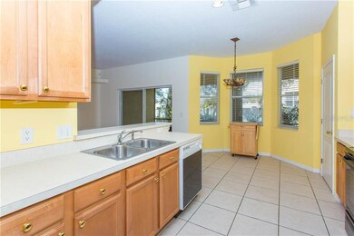 2572 Tall Maple Loop, Ocoee, FL 34761 - photo 4