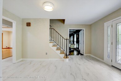 6 Thornley Place, Holmdel, NJ 07733 - photo 4