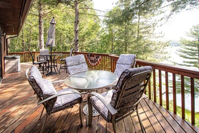 542 State 6 NE, Outing, MN 56662 - photo 7