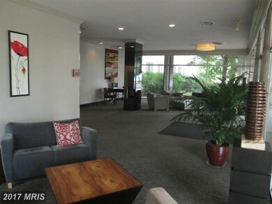 River Towers unit 805, Alexandria, VA 22307 - photo 5