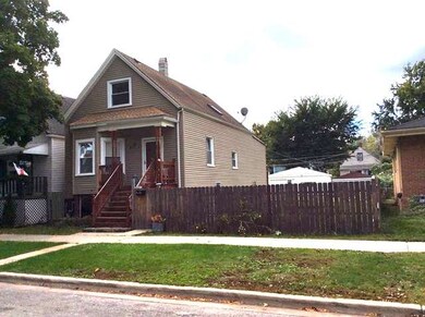 1308 Euclid Ave, Berwyn, IL 60402 - photo 2